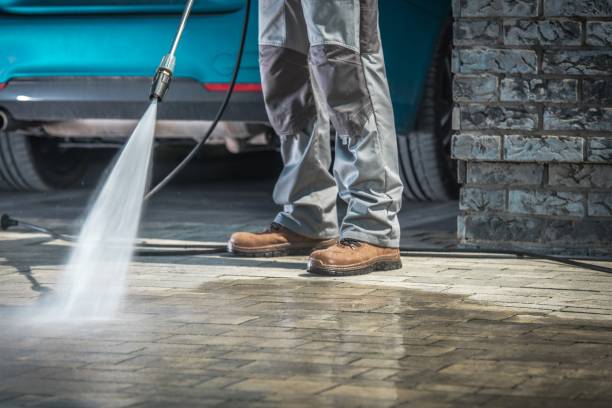 Best Residential Pressure Washing in Conashaugh Lakes, PA