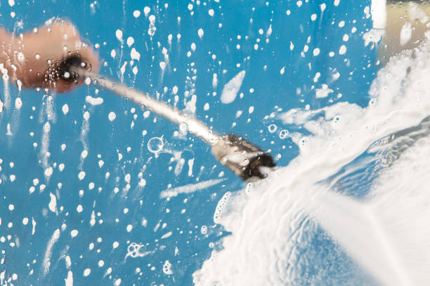 Best Brick and Stone Cleaning in Conashaugh Lakes, PA
