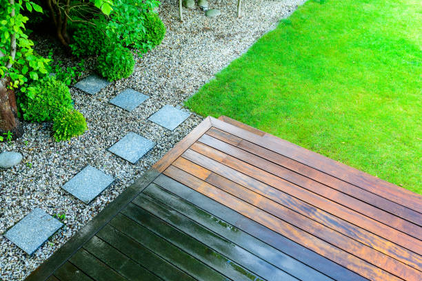 Best Sidewalk and Walkway Pressure Cleaning in Conashaugh Lakes, PA