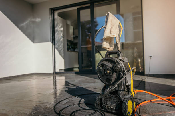 Conashaugh Lakes, PA Pressure Washing Services Company